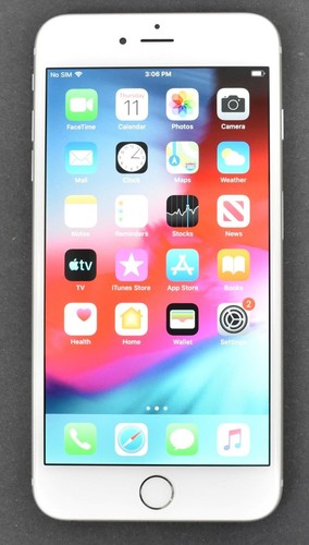 Unlocked apple iphone - unlocked,