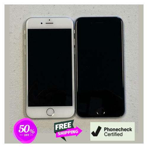 Apple iphone plus - iphone,
