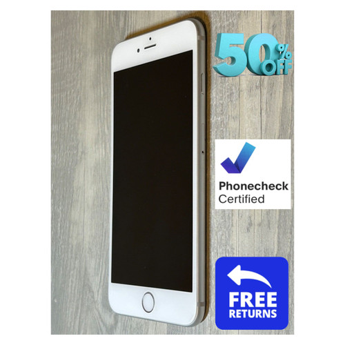 Iphone plus 16gb - iphone, 16gb/64gb