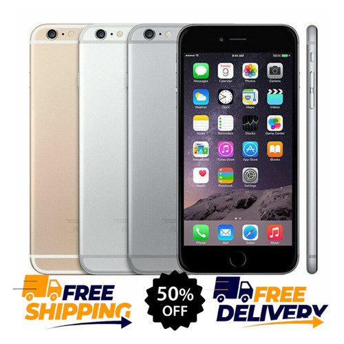 Apple iphone plus 16 - apple,