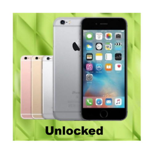 Apple iphone plus - apple, 16gb