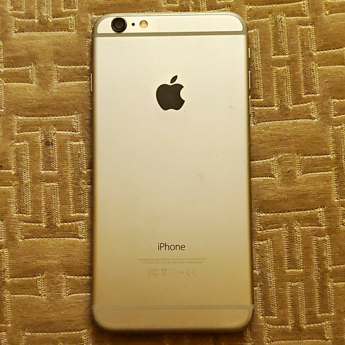 Apple iphone plus 256gb - plus,