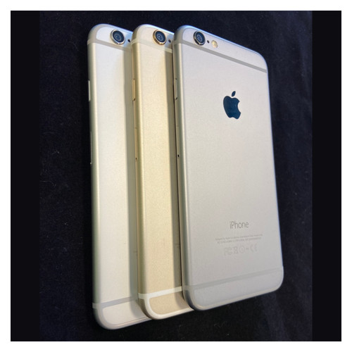 Unlocked apple iphone - unlocked,