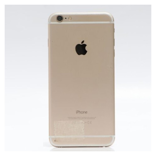 Apple iphone plus 64gb - apple, 6