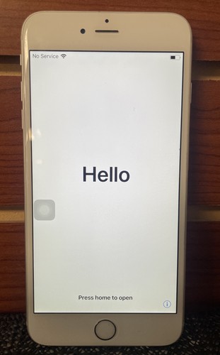 Apple iphone plus a1522 - apple,