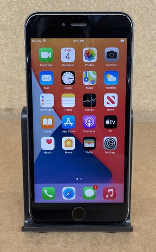 Apple iphone plus - apple,